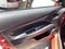 2024 Mitsubishi Mirage 1.2 Glx At