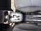 2024 Mitsubishi Mirage 1.2 Glx At