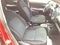 2024 Mitsubishi Mirage 1.2 Glx At