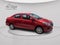 2024 Mitsubishi Mirage 1.2 Glx At