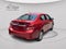 2024 Mitsubishi Mirage 1.2 Glx At