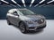 2023 Renault Koleos 2.5 Intens Cvt