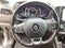 2023 Renault Koleos 2.5 Intens Cvt