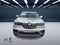 2024 Renault Koleos 2.5 Iconic At
