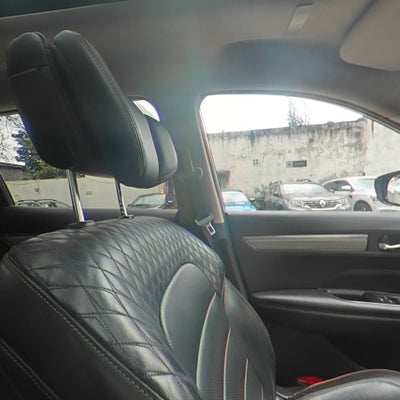 2024 Renault Koleos 2.5 Iconic At