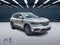 2024 Renault Koleos 2.5 Iconic At