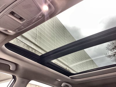 2024 Renault Koleos 2.5 Iconic At