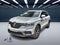 2024 Renault Koleos 2.5 Iconic At