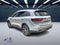 2024 Renault Koleos 2.5 Iconic At