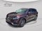 2023 Renault Koleos 2.5 Iconic Piel Cvt