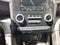2023 Renault Koleos 2.5 Iconic Piel Cvt