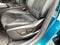 2025 Renault Arkana 1.3 Esprit Alpine At