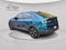 2025 Renault Arkana 1.3 Esprit Alpine At
