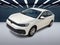2024 Volkswagen Virtus 1.6 Trendline At
