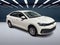 2024 Volkswagen Virtus 1.6 Trendline At