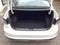 2024 Volkswagen Virtus 1.6 Trendline At