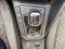 2024 Volkswagen Virtus 1.6 Trendline At