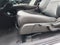 2020 Honda HR-V 1.8 Touring Piel Qc Cvt