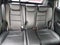 2020 Honda HR-V 1.8 Touring Piel Qc Cvt