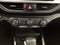 2024 Kia Forte FORTE 2.0L EX IVT SEDAN