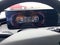 2026 Kia K3 1.6 L At