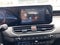2026 Kia K3 1.6 L At