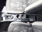 2026 Kia K3 1.6 L At