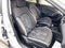 2026 Kia K3 1.6 L At