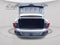 2026 Kia K3 1.6 L At