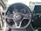 2020 Nissan Sentra 2.0 Advance At