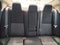 2020 Nissan Sentra 2.0 Advance At