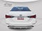2020 Nissan Sentra 2.0 Advance At