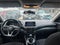 2023 Nissan Sentra 2.0 Sense Mt