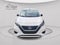 2025 Nissan March 1.6 Sense At