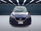 2024 Nissan March 1.6 Advance Mt