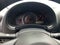 2025 Nissan March 1.6 Sense Mt