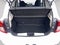 2025 Nissan March 1.6 Sense Mt