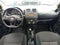 2025 Nissan March 1.6 Sense Mt