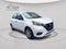2025 Nissan March 1.6 Sense Mt
