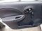 2025 Nissan March 1.6 Sense At