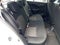 2025 Nissan March 1.6 Sense Mt