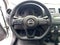2025 Nissan March 1.6 Sense Mt