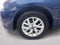 2025 Nissan V-Drive 1.6 A/C Mt