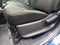 2025 Nissan V-Drive 1.6 A/C Mt