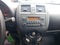 2025 Nissan V-Drive 1.6 A/C Mt