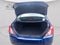 2025 Nissan V-Drive 1.6 A/C Mt