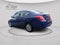 2025 Nissan V-Drive 1.6 A/C Mt