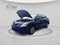 2025 Nissan V-Drive 1.6 A/C Mt