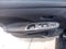 2024 Nissan Versa 1.6 Advance At