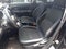 2024 Nissan Versa 1.6 Advance At